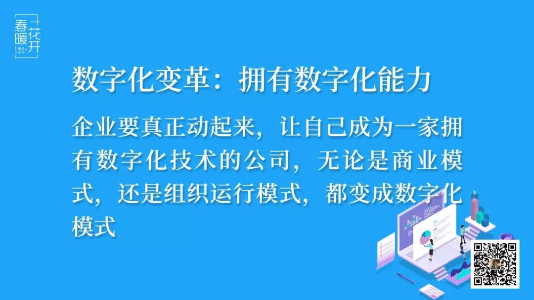 上海南湖職業技術學校宿舍照片_上海南湖職業技術學院_上海南湖職業學校貼吧