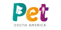 Pet South America