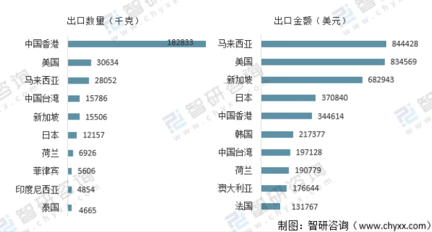 1.png 图片