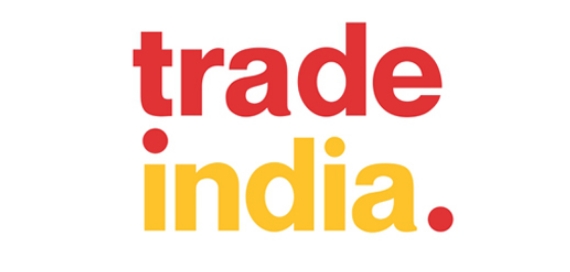 Tradeindia