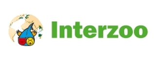 Interzoo