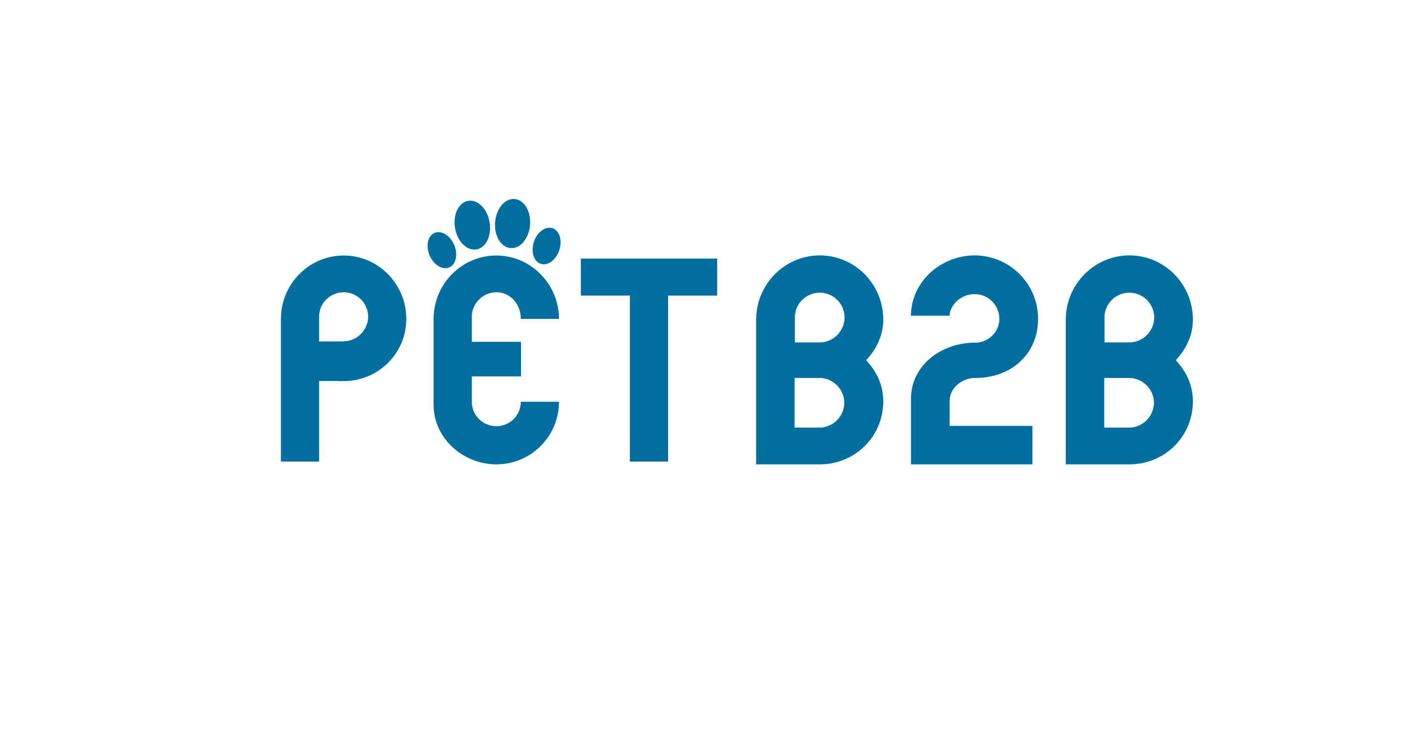 PET B2B