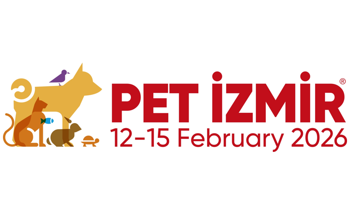 PET IZMIR