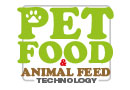 PETFOOD & ANIMAL FEED TECHNOLOGY