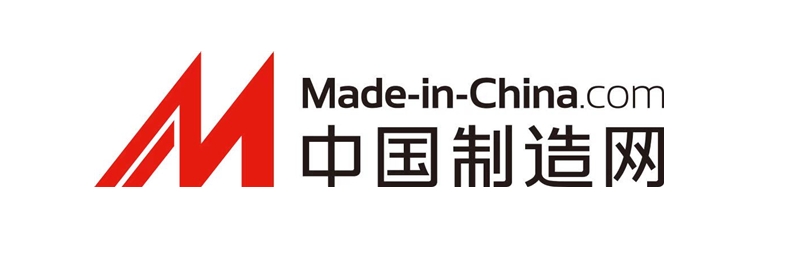中国制造网