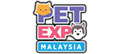 PET EXPO Malaysia