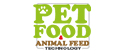 PETFOOD & ANIMAL FEED TECHNOLOGY