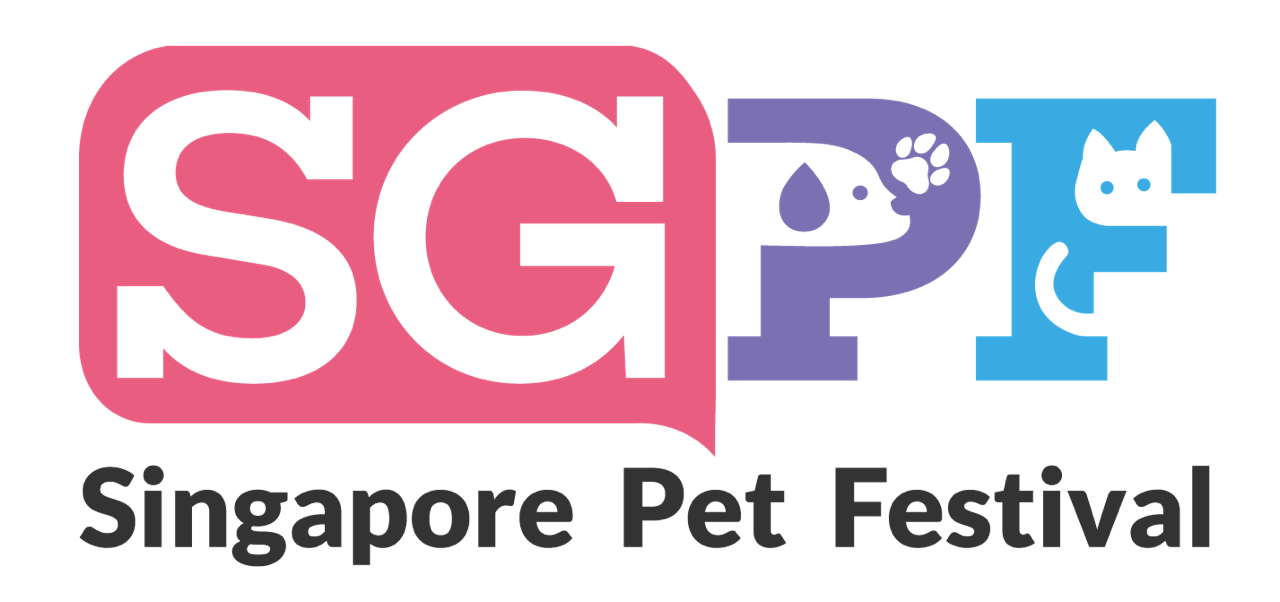 Singapore Pet Festival