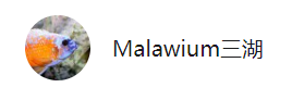 Malawium三湖