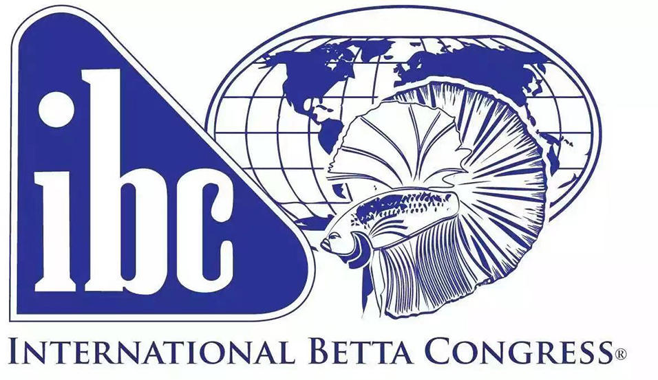 International Betta Congress