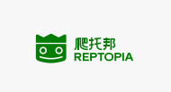 爬托邦