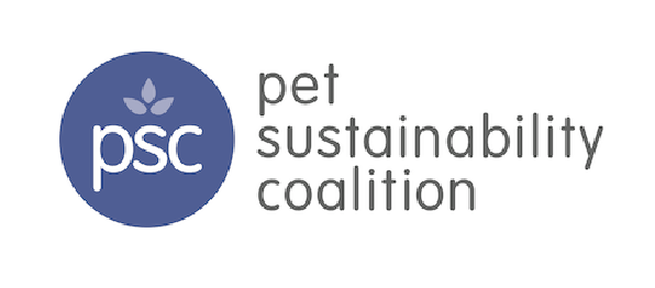 PSC