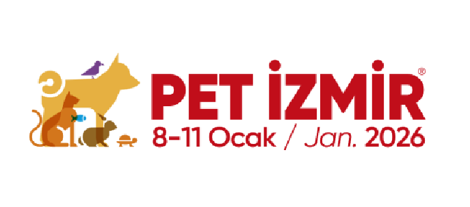 PET IZMIR