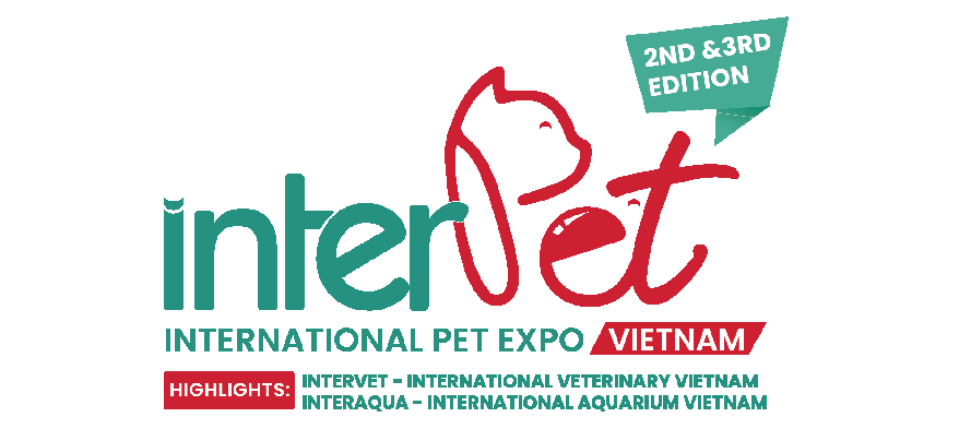 interpetfest