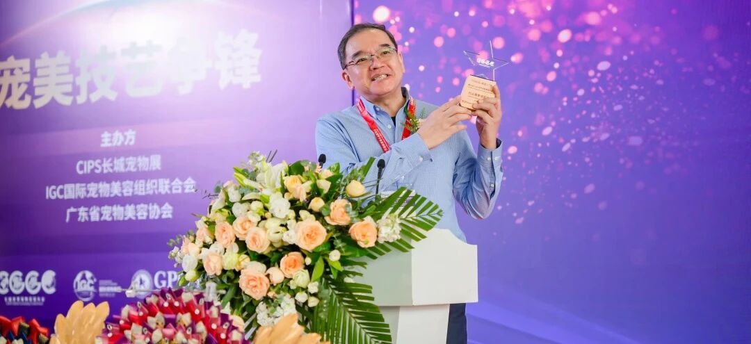 微信图片_20251023171105.jpg