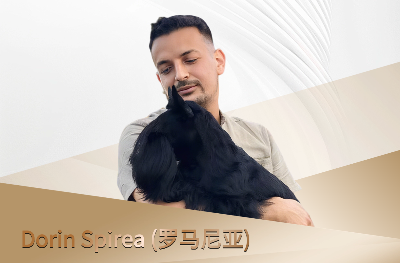 微信图片_20251023171612.png