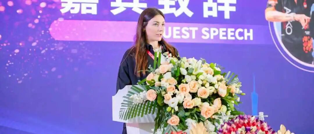 微信图片_20251023170843.jpg