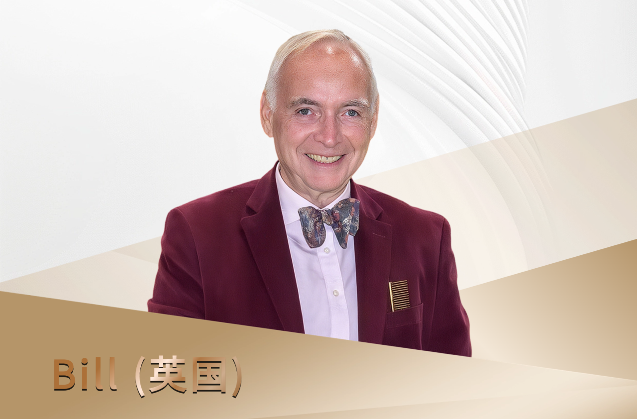 微信图片_20251023171607.png
