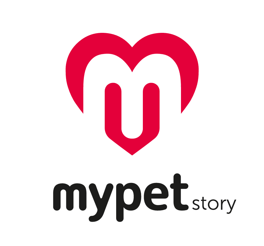 Mypets