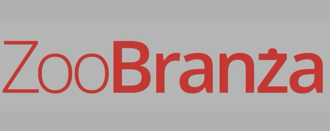 Zoobranza