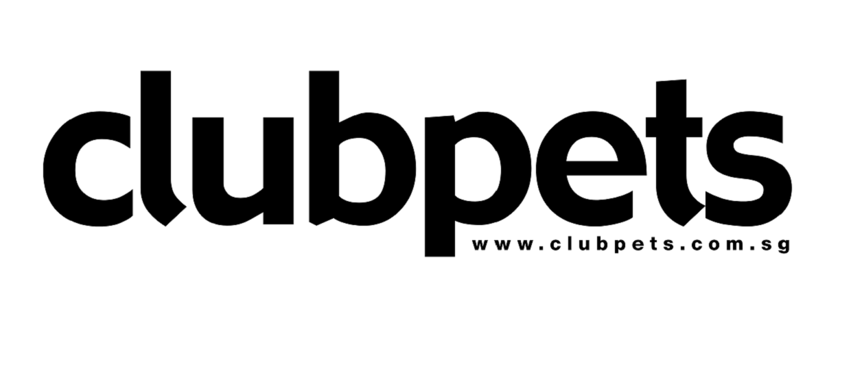 Clubpets