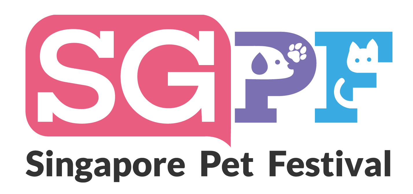 Singapore Pet Festival