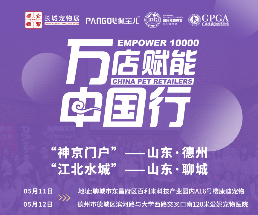 11066d02c77cf0e1f440b2cdf4b85472.png