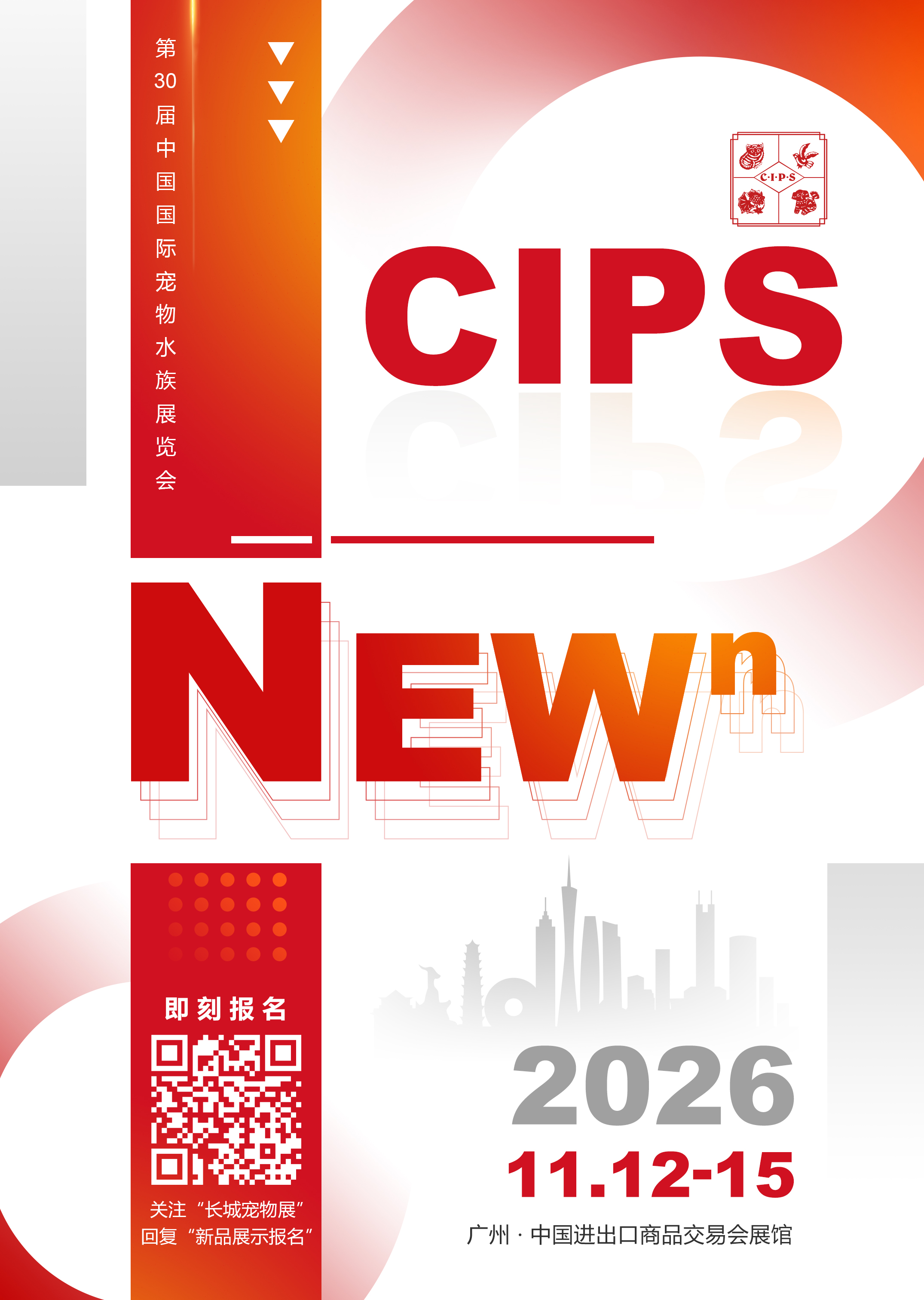 e0f6735476cfd3f9fa2929525815bad4.png e0f6735476cfd3f9fa2929525815bad4.png