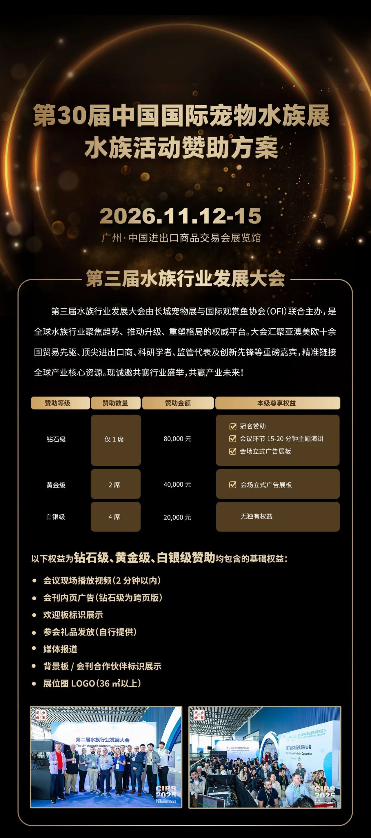 1a2306ebeb8c660c9756dc3424cb1e4c.jpg 1a2306ebeb8c660c9756dc3424cb1e4c.jpg