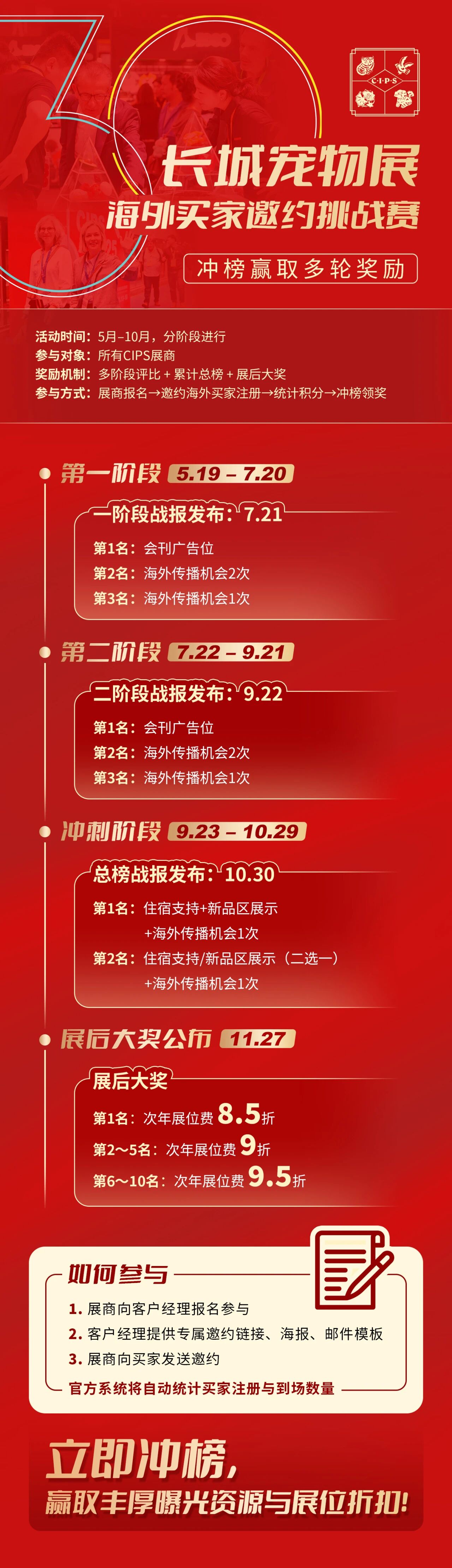 18de6a540e7170683eac84e11decb7d3.jpg 18de6a540e7170683eac84e11decb7d3.jpg