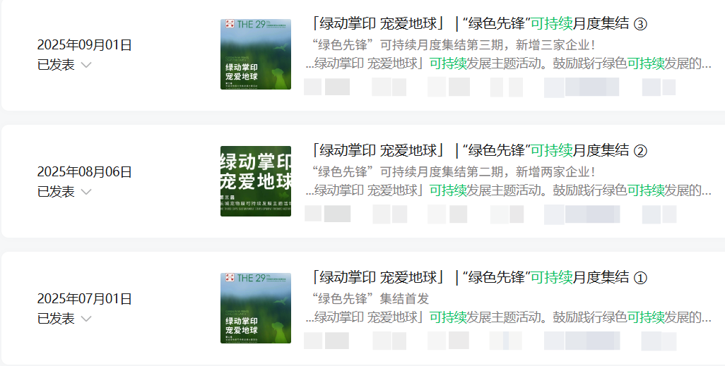 cf84b46b2b84bef1c9a50e908d6f51d6.png cf84b46b2b84bef1c9a50e908d6f51d6.png