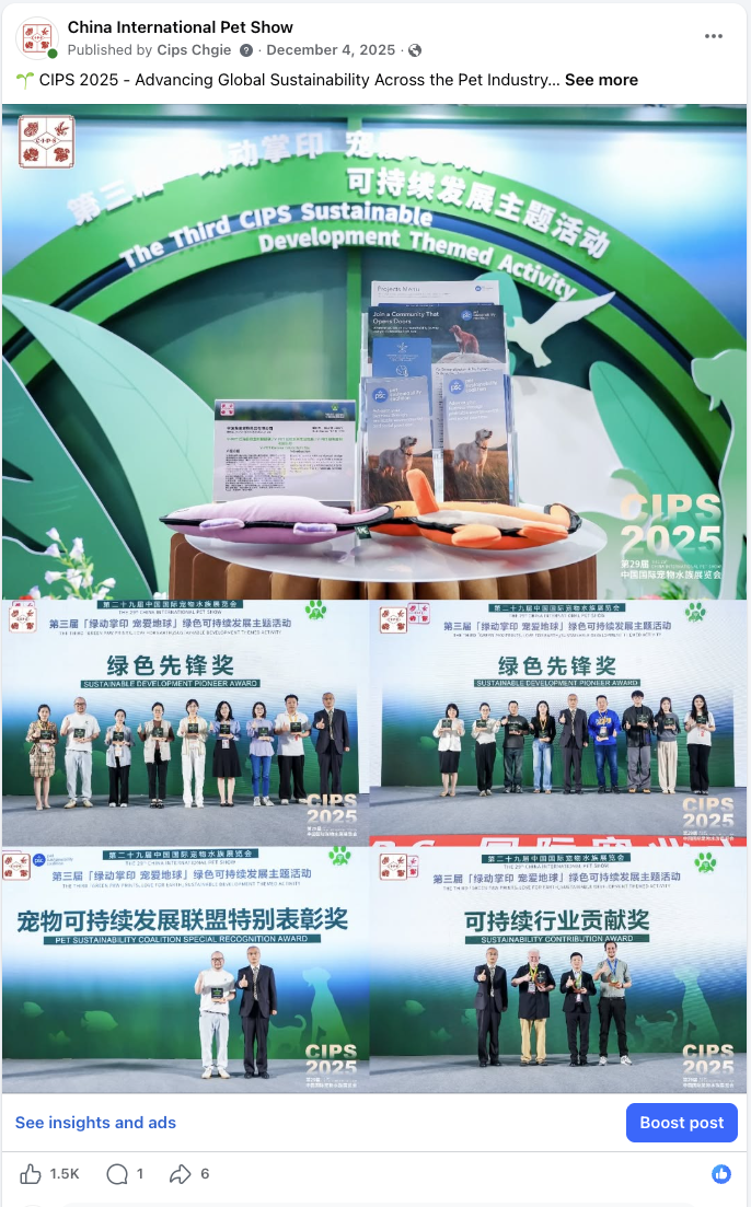 87b9610ecd2d1a3a1f23239784d4bbec.png 87b9610ecd2d1a3a1f23239784d4bbec.png