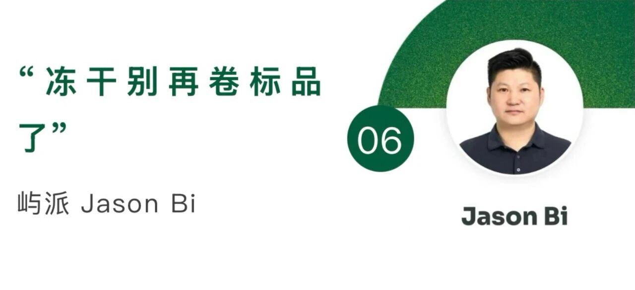 2eb3d263684c0b9e3b9199ed90755329.jpg 2eb3d263684c0b9e3b9199ed90755329.jpg