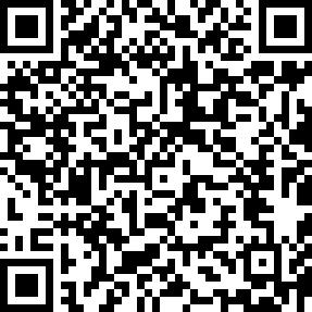 a98da75d51c8a5710f50bb484e39ebd0.png a98da75d51c8a5710f50bb484e39ebd0.png