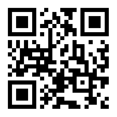 f3bcb88c2957c2295aa01a0819b16ea5.png