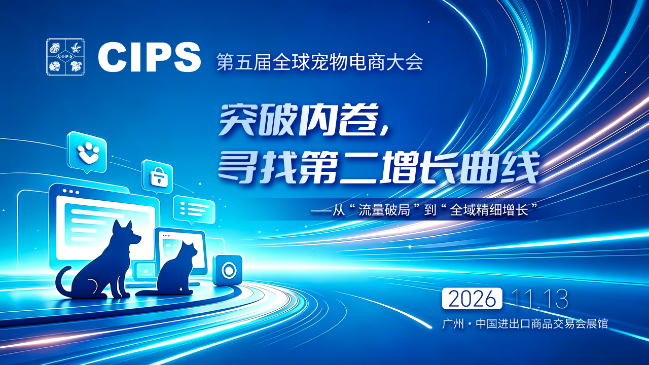 61f6bed8fdbad57dc5549dc9494f6e80.png
