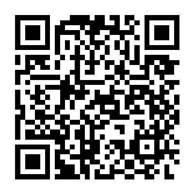 74c6508d18bc5ee4a9438f8ff74e6d00.png