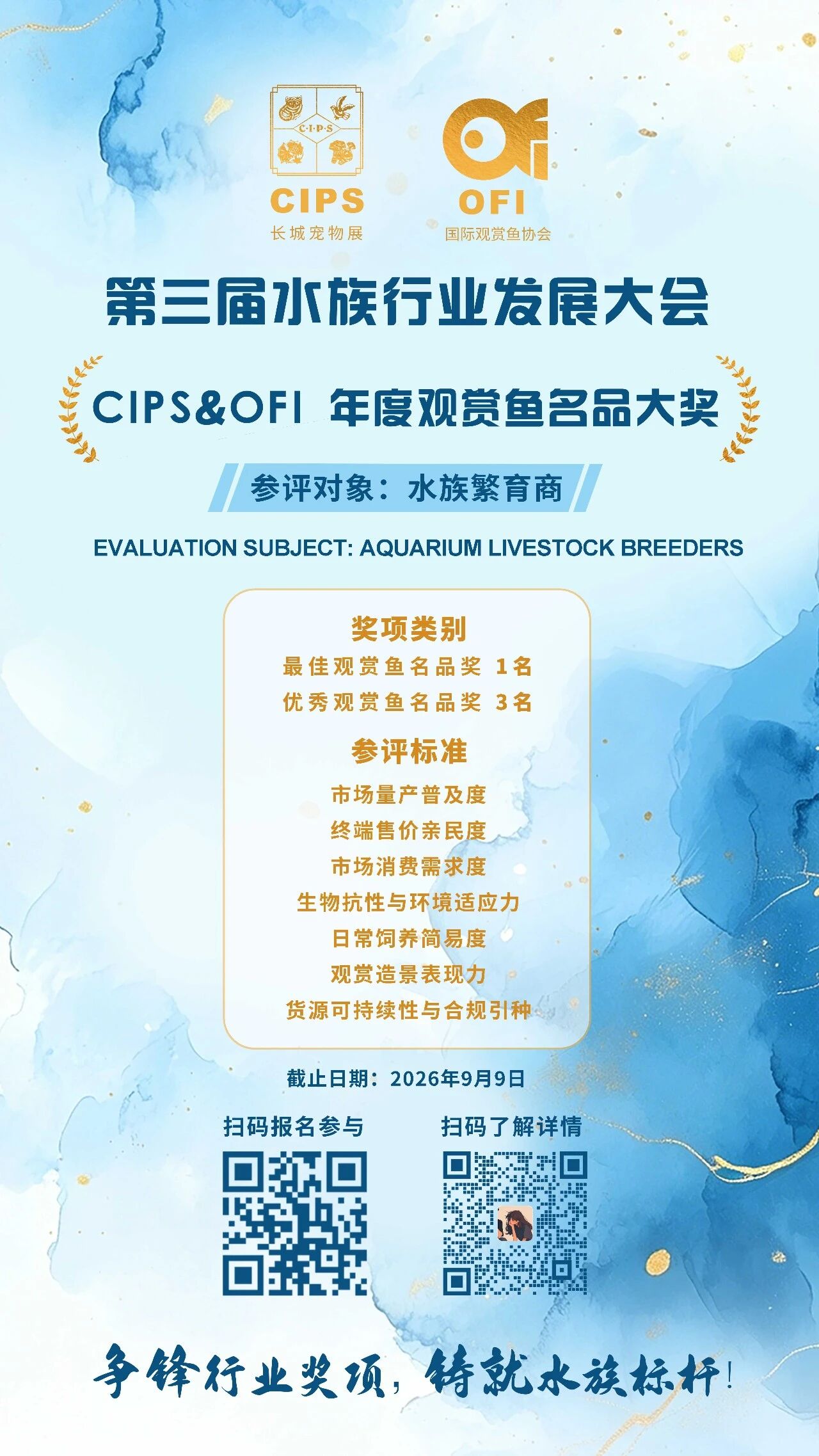 530f850eafa35a03a8f3ab29c5b37957.jpg 530f850eafa35a03a8f3ab29c5b37957.jpg