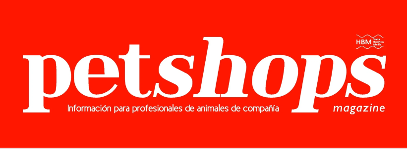 Petshops Magazine
