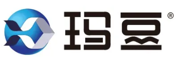 image.png image.png