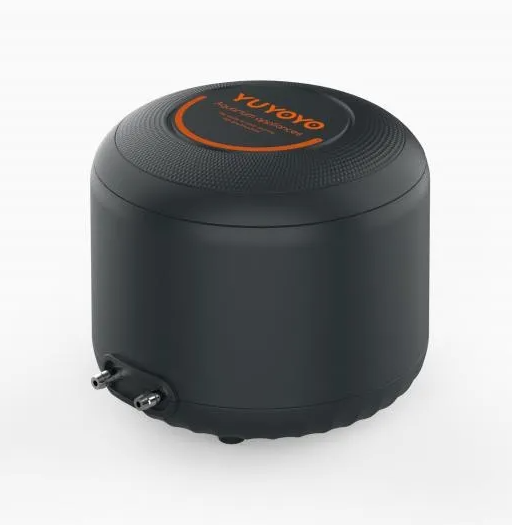 image.png image.png