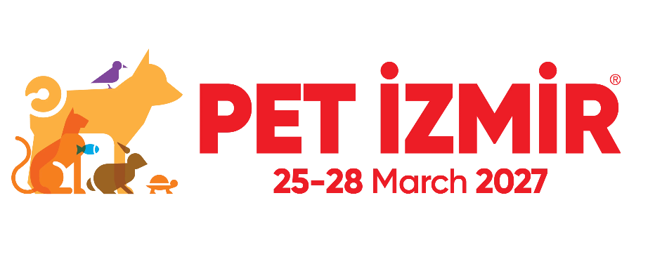 PET IZMIR