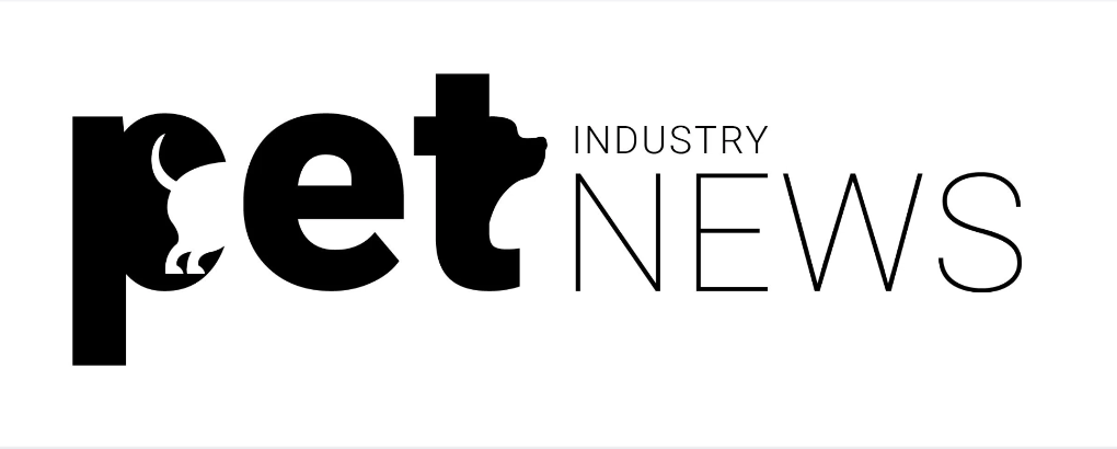 Pet Industry News