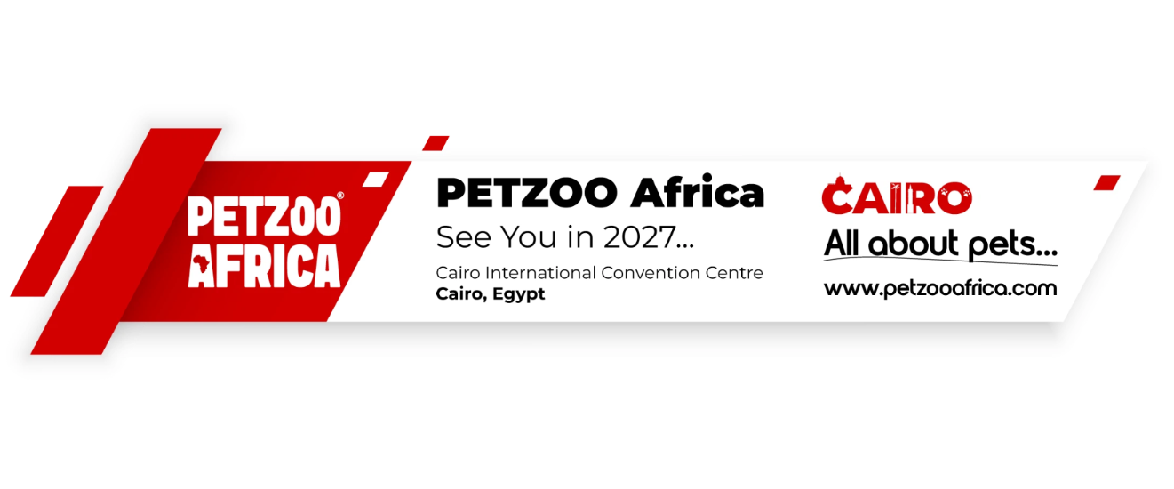PETZOO Africa