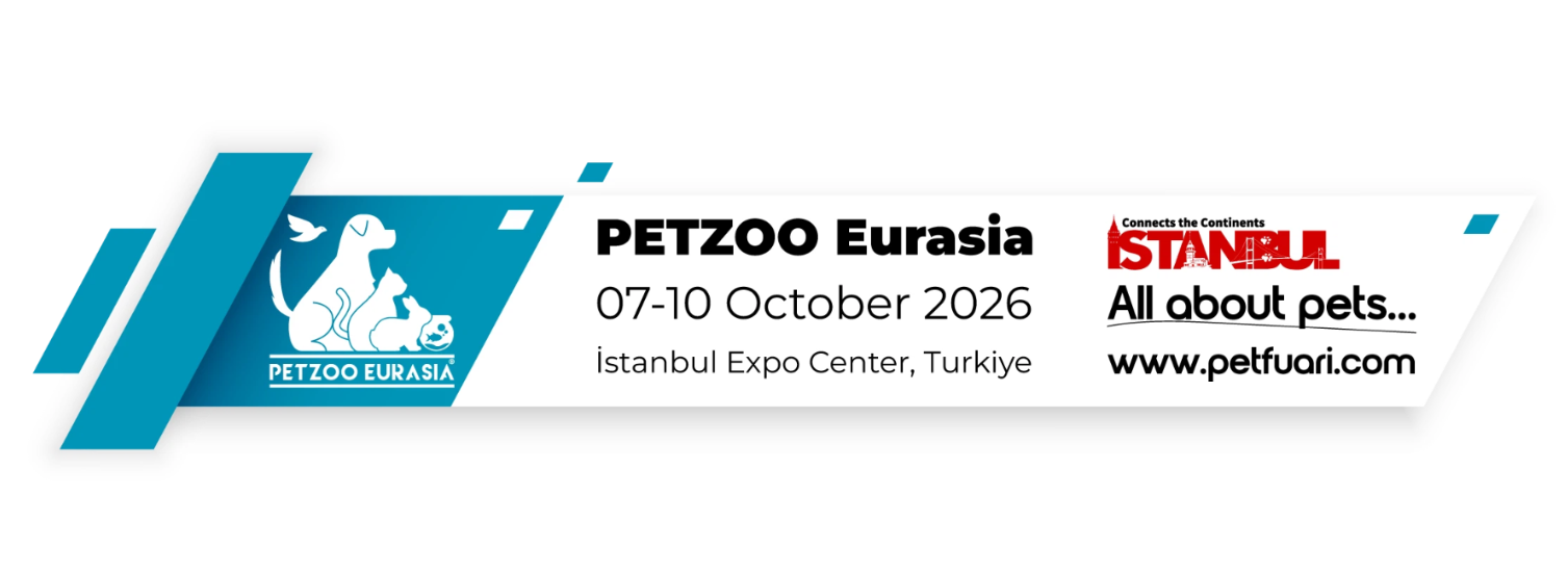 PETZOO Eurasia