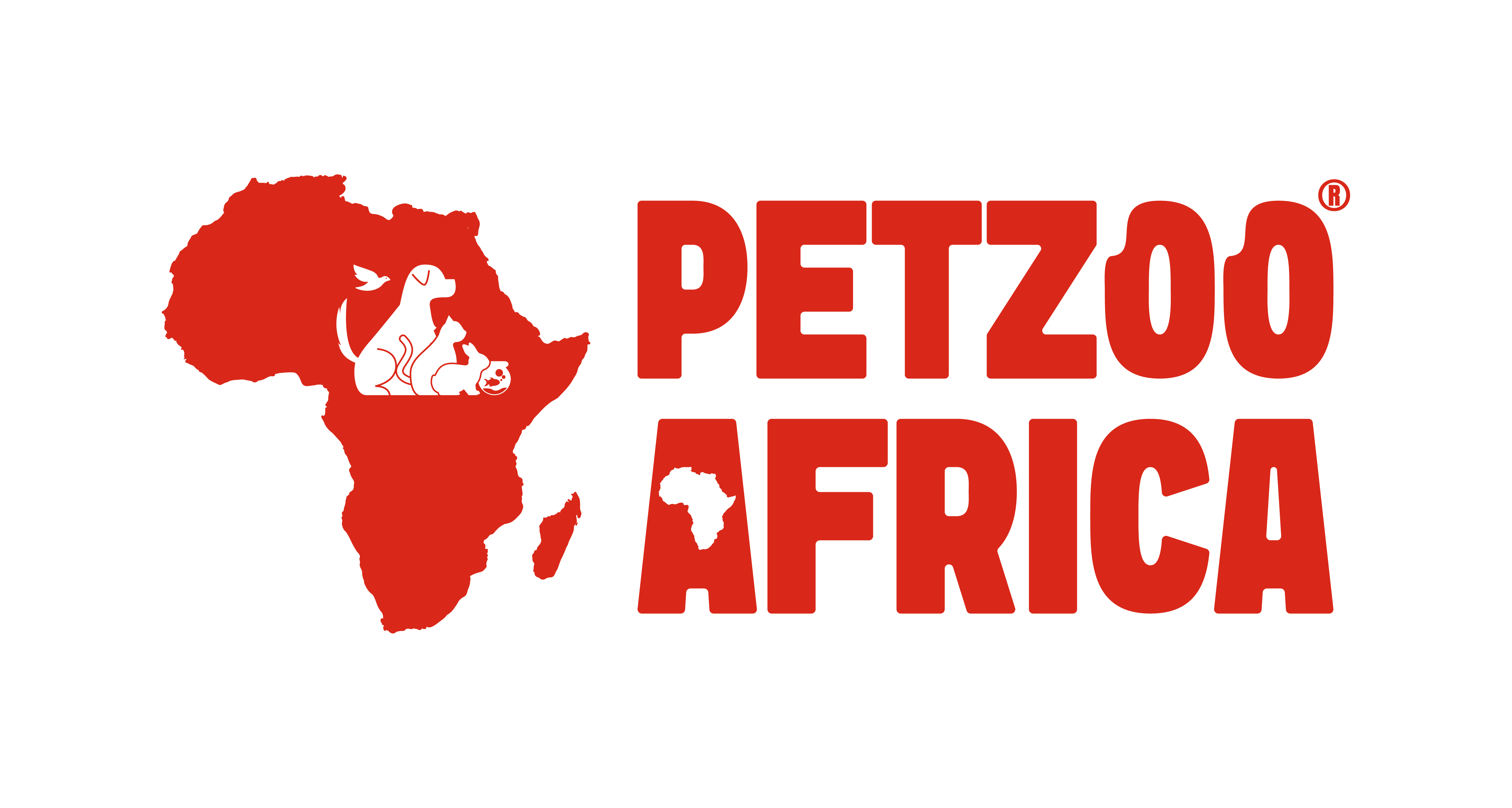 PETZOO Africa