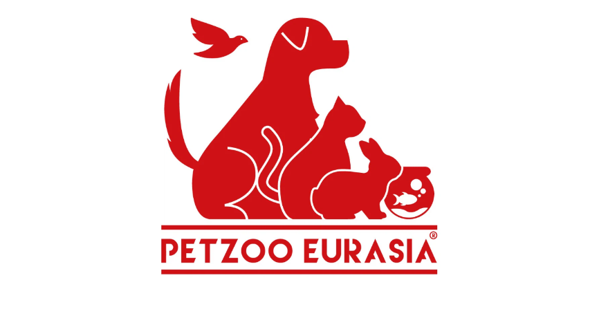 PETZOO Eurasia