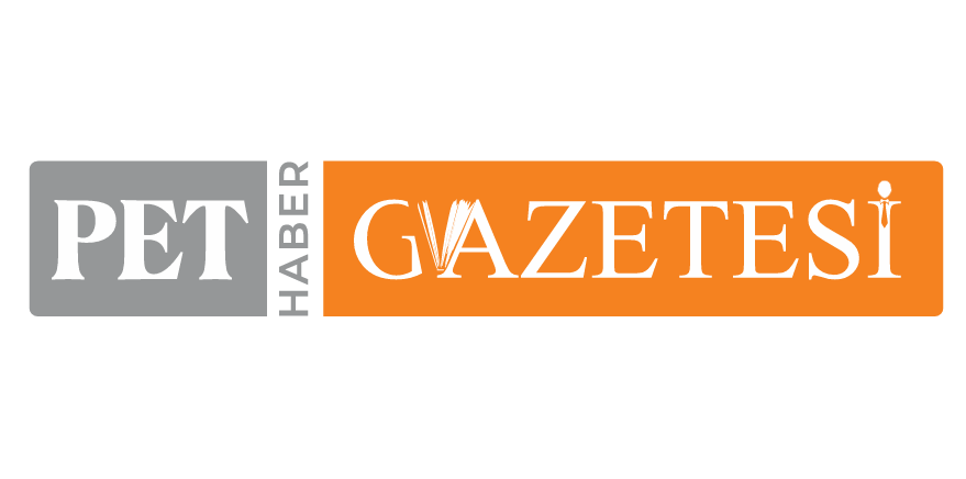 Pet Haber Gazetesi