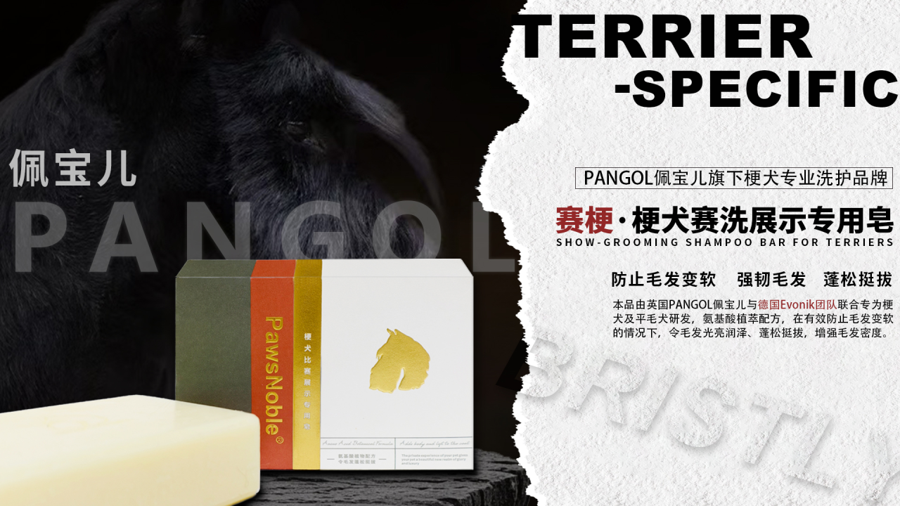 413db28c149ef2b19bfc1bcd74244a68.png