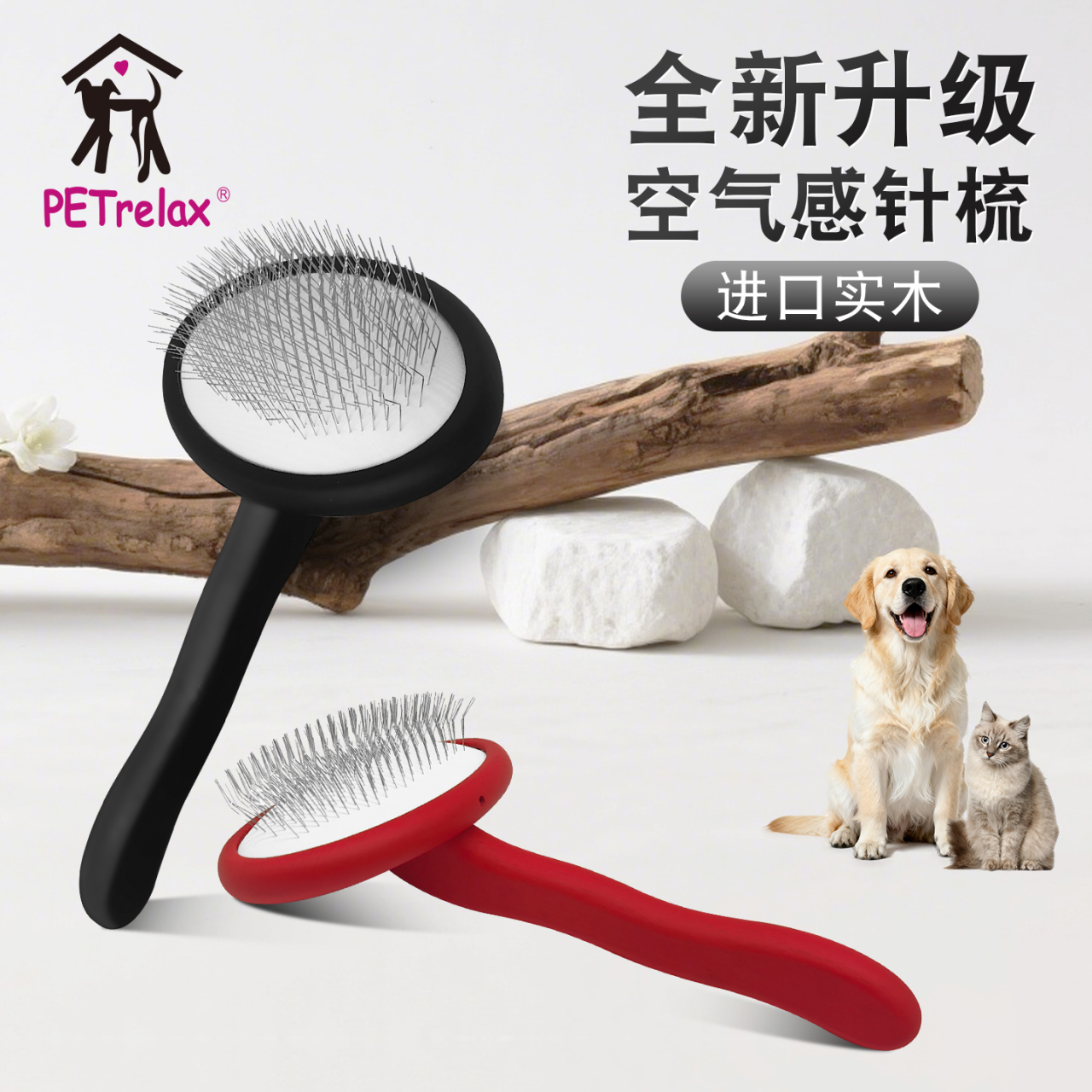 91bfccc8b22e94811cdcbe4ca26785a9.png